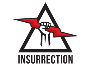 Insurrection Industries